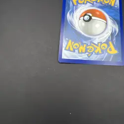 Pokemon TCG Crocalor Scarlet & Violet Paldea Evolved 202/193 Illustration - Image 3