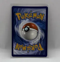 N's Zoroark ex, Pokemon SV09: Journey Together Ultra Rare, 175/159 NM - Image 2