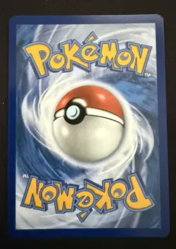 Pokemon Timburr 183/167 Illustration Rare - Twilight Masquerade NM - Image 2