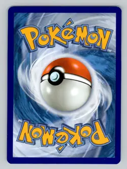 Reverse Holo Regice 042/159 Uncommon Journey Together Pokemon - Image 2