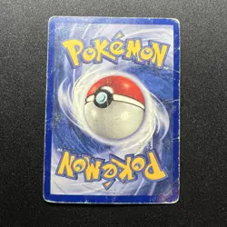 Pokemon TCG Charmander #46/102 Base Set 1st Edition HP - Image 4