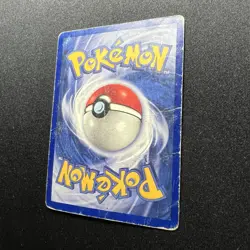 Pokemon TCG Charmander #46/102 Base Set 1st Edition HP - Image 5