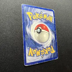 Pokemon TCG Charmander #46/102 Base Set 1st Edition HP - Image 6
