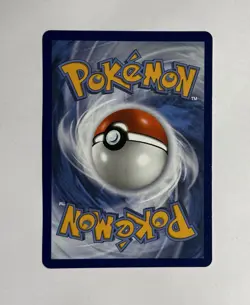 Pokemon TCG Surging Sparks - Pikachu EX 057/191 | Near Mint | NM - Image 2