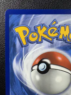 Pokemon: Mega Charizard X ex Mega Evolution Promo 023 UPC - Image 5