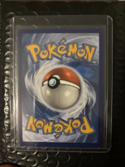 Charizard Pokemon 2023 Obsidian Flames Charizard EX SAR #215/197 - Image 2