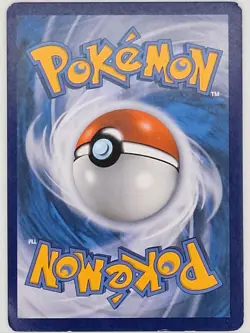 Evosoda 116/146 Pokemon - XY MP - Image 2