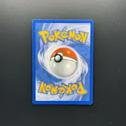 Tornadus EX 98/116 Pokemon TCG Plasma Freeze Black & White Ultra Rare LP - Image 2