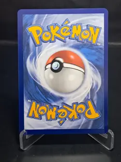 Team Rocket's Weezing 199/182 | Destined Rivals | Illustration Rare Pokemon Card - Image 2