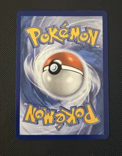 Pokemon - Team Rocket's Weezing 199/182 Destined Rivals - Illustration Rare NM - Image 2