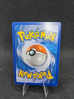 Fire Energy 116/123 Pokemon Heartgold & Soulsilver Non Holo NM - Image 2