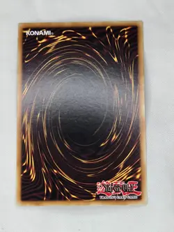 Yugioh Shared Ride - MP14-EN231 - Secret Rare 2014 Mega-Tin Mega Pack - Image 2
