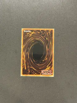 🔥 Yugioh MP23-EN002 Magikuriboh PRISMATIC SECRET RARE NM 1ST EDITION - Image 2