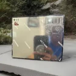 YUGIOH JUDGMENT OF THE LIGHT 1ST EDITION BOOSTER BOX Sealed - Image 2