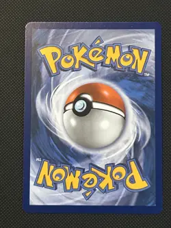 Psyduck 226/217 Illustration Rare Pokemon Ascended Heroes Mint Pack Fresh - Image 2