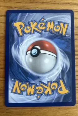 Psyduck 226/217 Illustration Rare Pokemon Ascended Heroes Mint Pack Fresh - Image 2