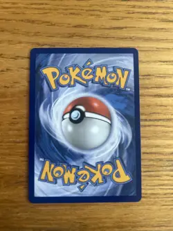 Psyduck 226/217 Illustration Rare Pokemon Ascended Heroes Mint Pack Fresh - Image 2