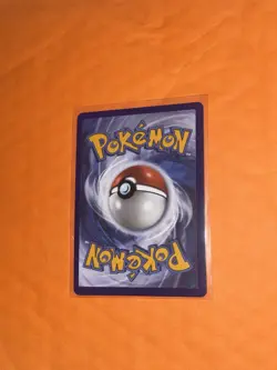 Psyduck 226/217 Illustration Rare Pokemon Ascended Heroes Mint Pack Fresh - Image 2