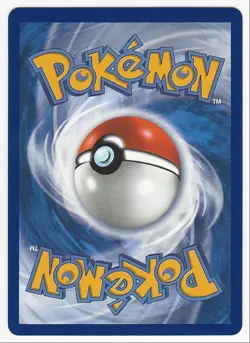 2026 Pokemon Ascended Heroes Illustration Rare Psyduck #226/217 - Image 2