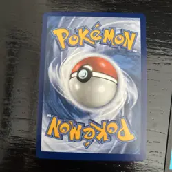 Pokemon TCG Illustration Rare Lot Of 8 - Image 5