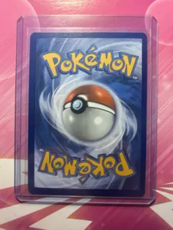 Pokemon S&V 151 Illustration Rare Lot: Nidoking, Mr.Mime, Caterpie, Omanyte - Image 3