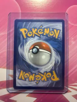 Pokemon S&V 151 Illustration Rare Lot: Nidoking, Mr.Mime, Caterpie, Omanyte - Image 5