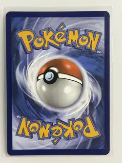 Rufflet 154/086 NM Pokemon Card TCG Black Bolt IR Illustration Rare - Image 2