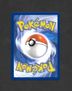 Exeggutor 135/132 - Mega Evolution Illustration Rare Holo Pokemon Card TCG NM - Image 2