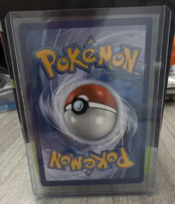 Pokemon Dragonite Roaring Skies Non Holo 52/108 160 HP Δ Plus English Card 2015 - Image 2