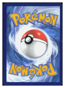 Espeon - Holo Promo SWSH: Sword & Shield Promo Cards SWSH174 NM M006 - Image 2