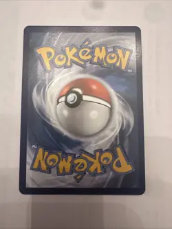 Doctor 190/198 Chilling Reign Full Art Ultra Rare Pokemon Card Trainer - Image 2