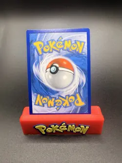 Pikachu Card 27/111 Common XY Furious Fists NM Pokemon - Image 2