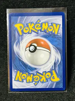 Team Rocket's Moltres EX 031/182 Full Art NM/M Destined Rivals Pokemon Card - Image 2