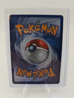 Espurr 95/88 Pokemon Illustration Rare Perfect Order Card NM - Image 2