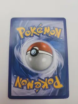 Pokemon Salamence Dragon Vault Holo Rare Card 8/20 - Image 2