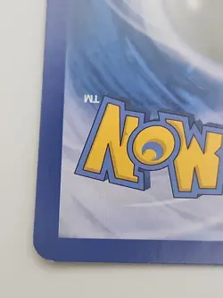 Pokemon Salamence Dragon Vault Holo Rare Card 8/20 - Image 4