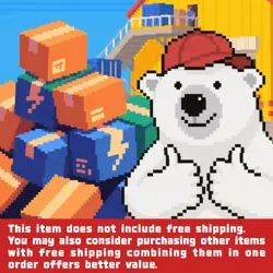 PCG10 One Piece TCG Card Nami SR OP11-054 Japanese - Image 3