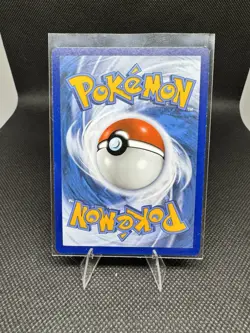 Charmeleon 024/185 Reverse Holo Uncommon Swsh04 Vivid Voltage Pokemon Card - Image 2