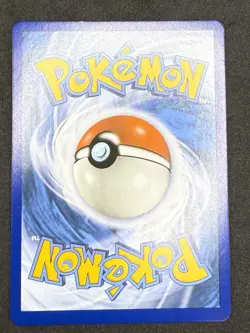 Pokemon Lillie Full Art Ultra Rare Holo Trainer Card SM Base Set 147/149 - Image 3