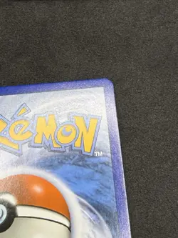 Pokemon Lillie Full Art Ultra Rare Holo Trainer Card SM Base Set 147/149 - Image 5