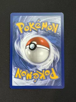 Pokemon TCG Articuno Full Art Illustration Rare Holo Card 161/159 Sv09 2025 - Image 2
