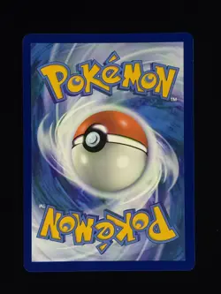 Galarian Articuno SWSH282 Pokemon SWSH: Sword & Shield Promo Cards 🔥🔥🔥 - Image 2