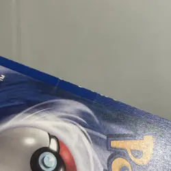 Pokemon TCG 2004 EX Team Rocket Returns Card -- Dark Muk 16/109 - Image 4