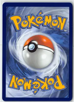 Prize Pack Series Cards Holo Uncommon LP 173/182 Team Rocket's Factory - Image 2