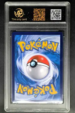 2025 Pokemon Cards CHN. Charizard EX 145/129 SR RPA 10 (SAME AS PSA 10) - Image 2