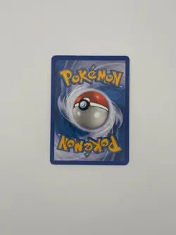 Blastoise - 2/127 - Pokemon Platinum Holo Card NM/VLP - Image 2