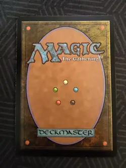 mtg battlefront krushok fate reforged - Image 2