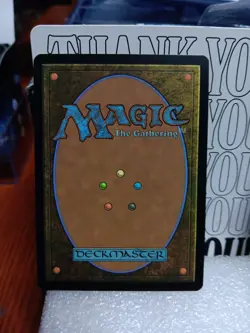 Anti-Venom, Horrifying Healer 244 Foil (Extended Art) Marvel's Spider-Man - Image 2