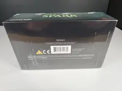 Magic the Gathering War of The Spark War Booster Box Factory Sealed - Image 2