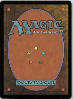 Rikku, Resourceful Guardian Borderless Chocobo Track Foil 468 FINAL FANTASY MTG - Image 2